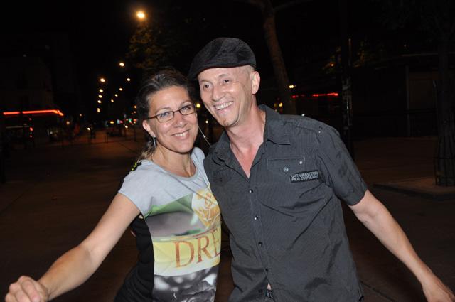 min 2014 06 21 paris 228